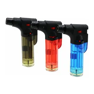 Pürmüz Torch Turbo Çakmak