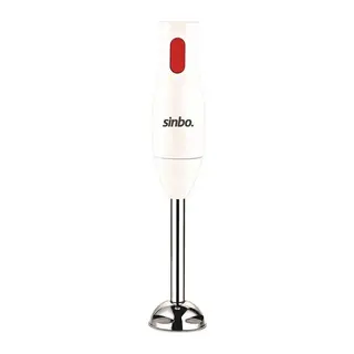 Elektrikli Çubuk El Blender 350W SHB-3185