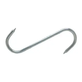 8MM Kurban S Kanca
