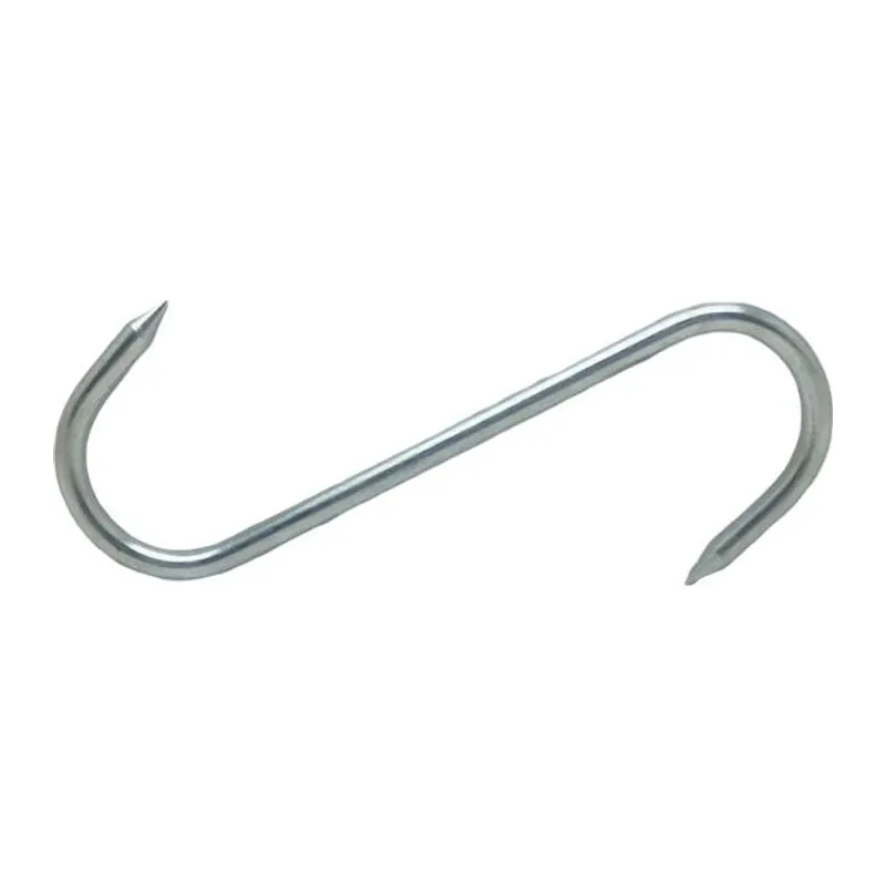 8MM Kurban S Kanca