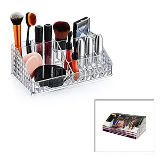 Diamond Klasik Organizer