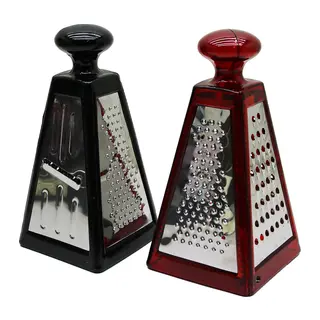 Dıamond Grater Rende