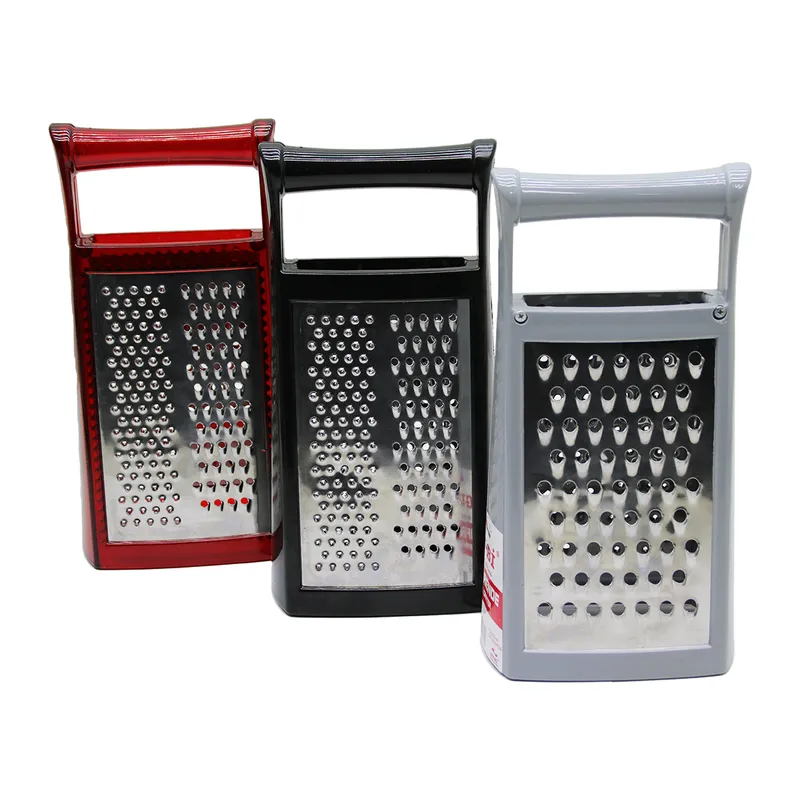 Safir Sapphıre Grater Rende