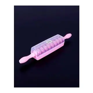 Mantı Matik Rulo Bıçak
