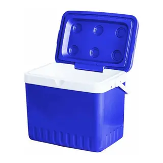 Buzluk 32LT Plastik