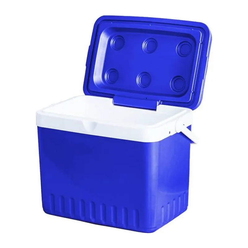 Buzluk 32LT Plastik