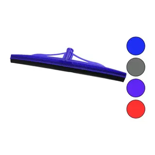 37CM Küçük Yersil - Çekpas