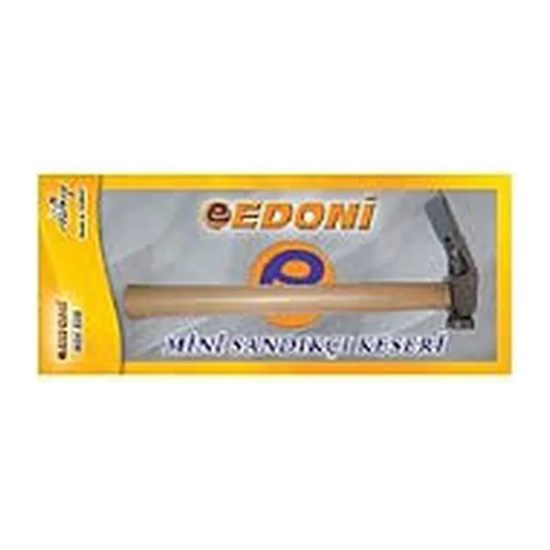 Mini Sandıkçı Keseri