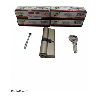 Hibrit Beyaz Barel 90MM Kutulu