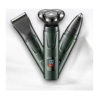 Hk 3600 Tıraş Makinesi