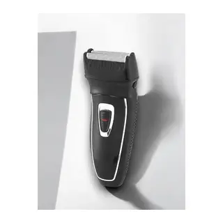 HK-900 Tıraş Makinesi