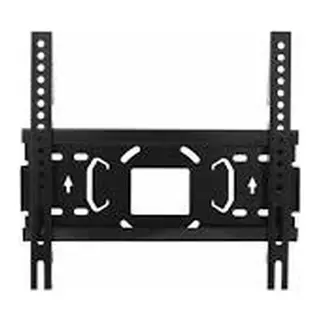 BS-3242 Sabit Tv Askı Aparatı 82X106CM