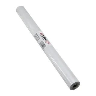Yapışkanlı Folyo Sticker 45CM X 5MT Tezgah Üstü