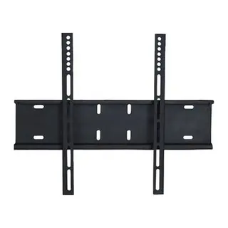 BS-5565 Sabit Tv Askı Aparatı 140X165CM