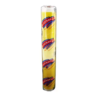 30CM X 50MT Pvc Gıda Streç Film Dökme