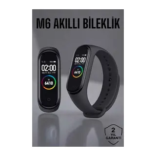 Akıllı Saat Arama Cevaplayan Tüm Gün Sağlık ve Aktivite Takibi