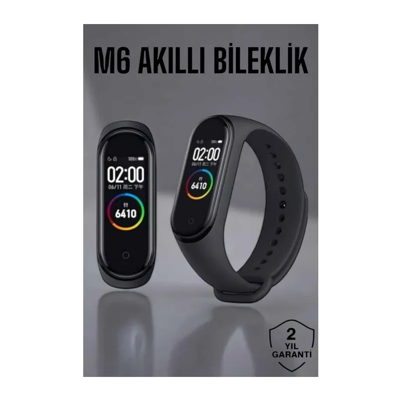Akıllı Saat Arama Cevaplayan Tüm Gün Sağlık ve Aktivite Takibi