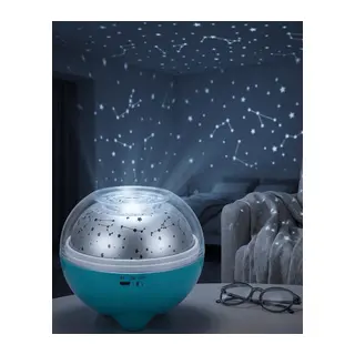 Dream Star
