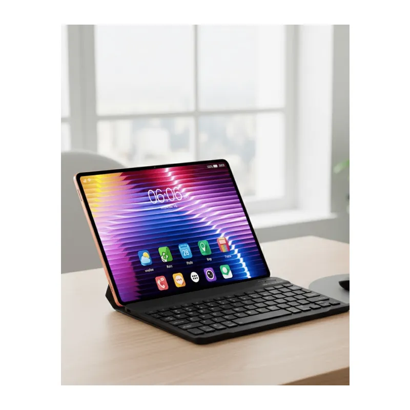 SP17 Pro Max Tablet