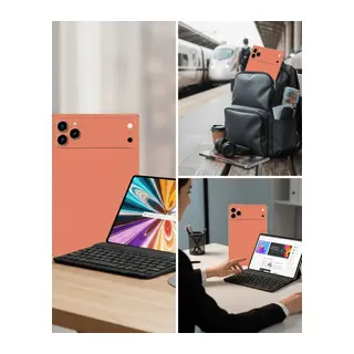SP17 Max Tablet