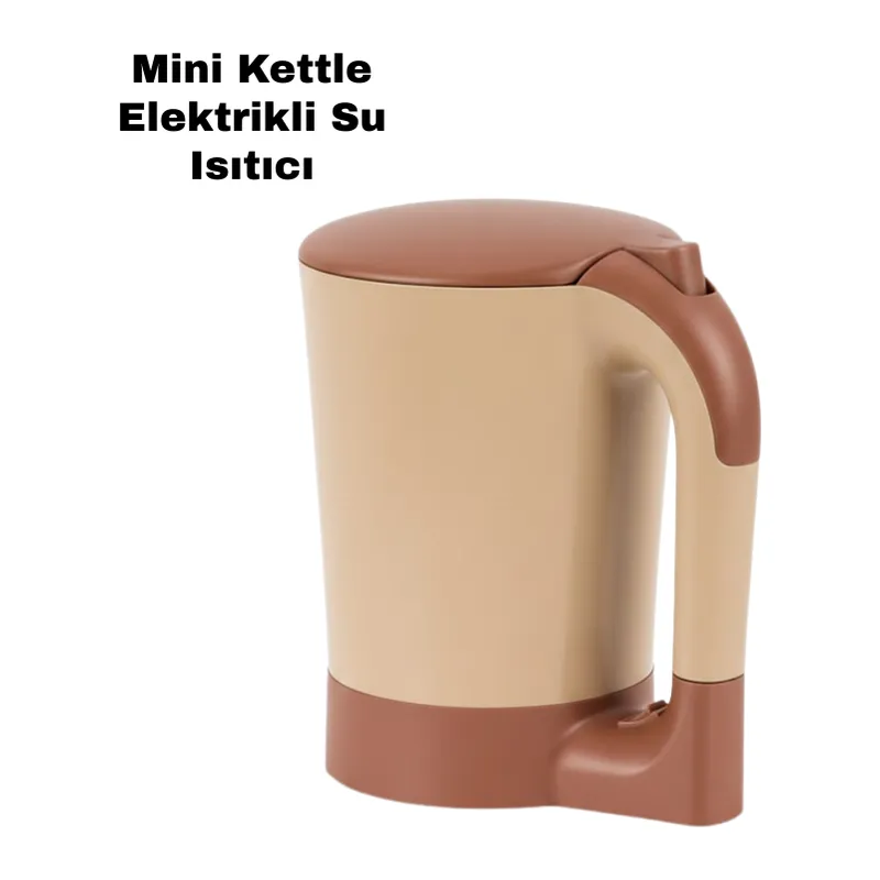 Fisli Cezve