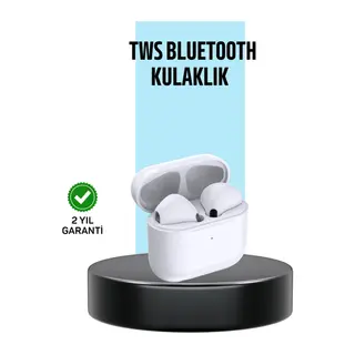 iPhone 11 12 13 14 15 Uyumlu Bluetooth Kulaklık Gürültü Engelleyici HD Mikrofonlu