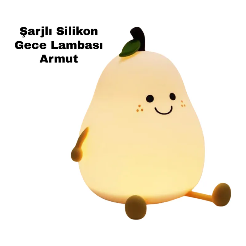 L26 Işık