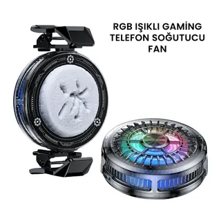 Tl01 TELEFON SOĞUTUCU