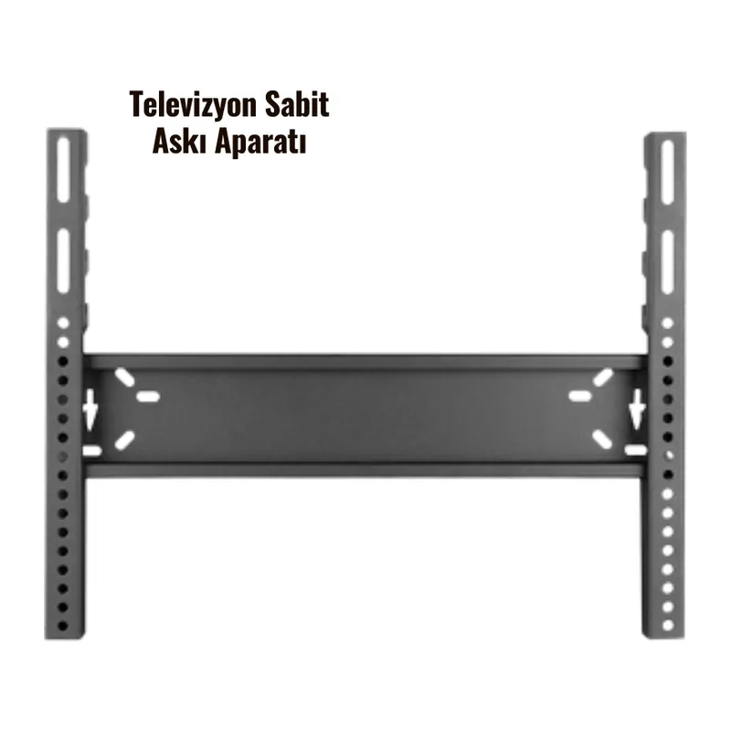 32-65 İnç LCD LED TV Askı Aparatı