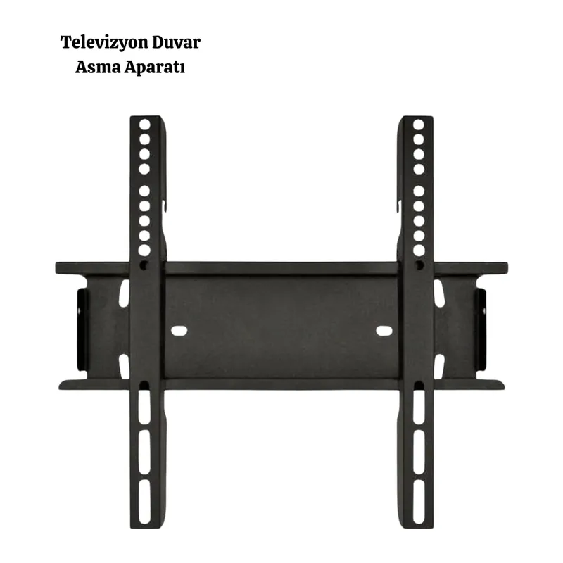 32-42” TV Duvar Askı Aparatı