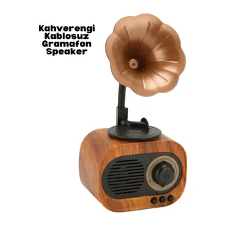 B5 Radyo