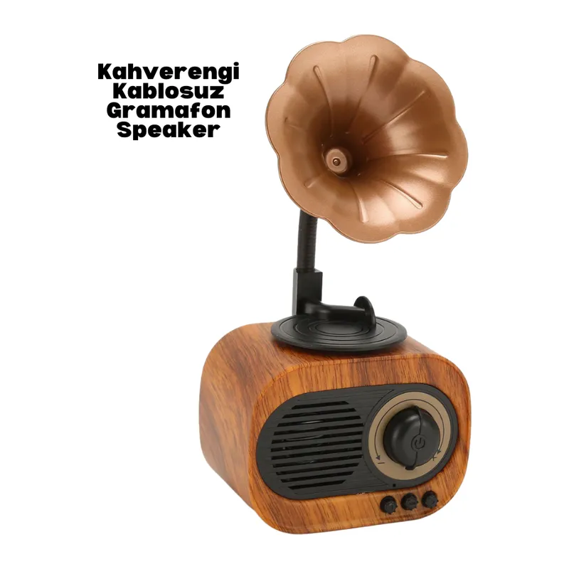 B5 Radyo