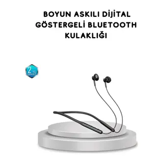 Aktif Gürültü Önlemeli Bluetooth Kulaklık – Dokunmatik Kontrol, Dahili Mikrofon, Yüksek Ses Kalitesi
