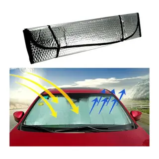 Katlanabilir Ön Cam Güneşlik Araç İçi Isı Yalıtımı Skoda Superb Peugeot 3008 Renault Megane Opel Astra