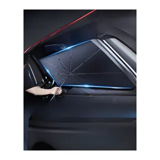 Skoda Octavia, Renault Talisman, Ford Focus, Seat Leon, Kia Cerato Uyumlu Oto Şemsiye