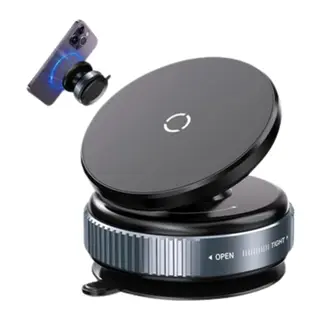 K009 Telefon Tutucu