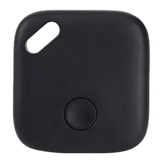 Air Tag