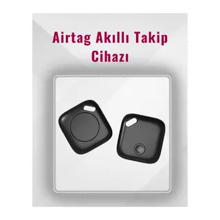 Akıllı Takip Teknolojisi ile Eşyalarınızı Korumaya Alın | Bul Uygulaması Destekli, Uzak Mesafe Bluetooth Takibi ve Uzun Ömürlü Batarya