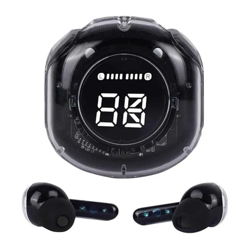 Ultrapods Kulaklık