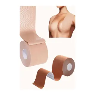 Göğüs Bandı