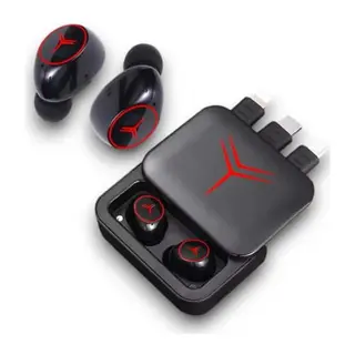M88 Bluetooth Kulaklık