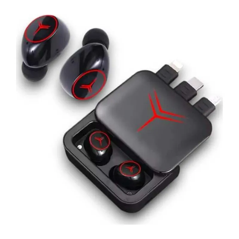 M88 Bluetooth Kulaklık