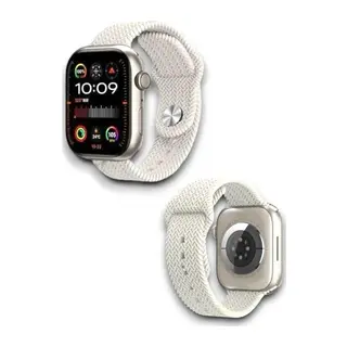 Hk 9 Pro Saat