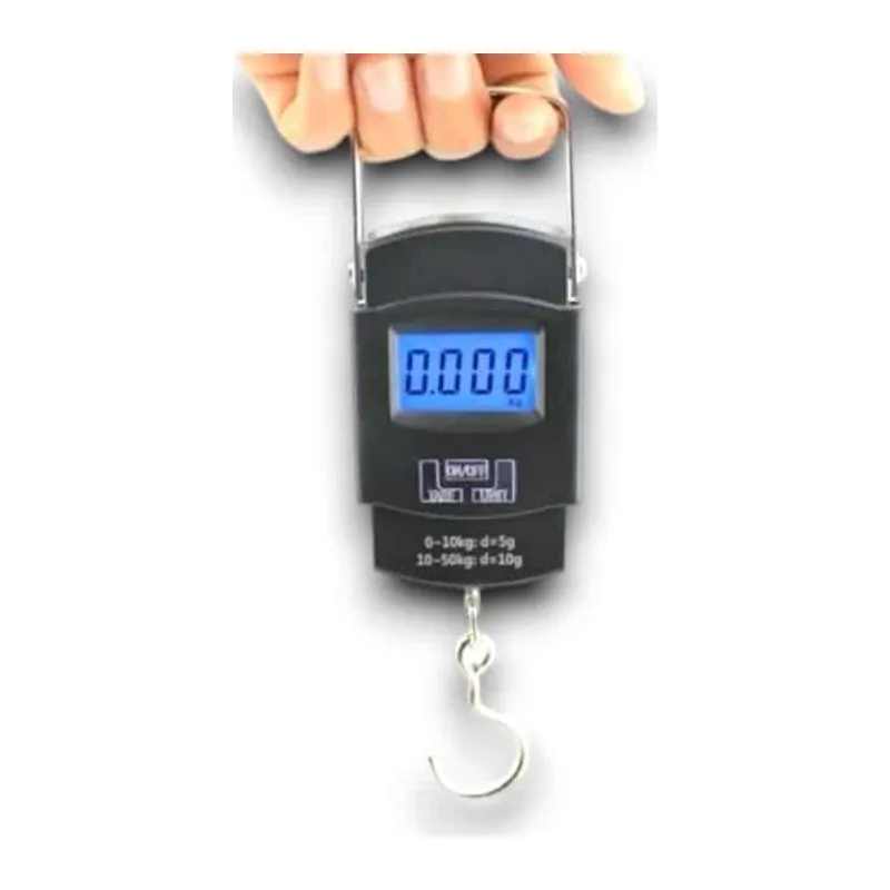 El Kantarı 50KG