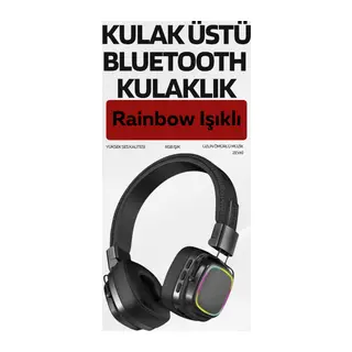 XY30-BLUETOOTH Kulaklık