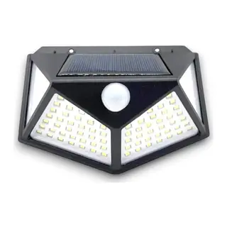 YX-100 Led Işık