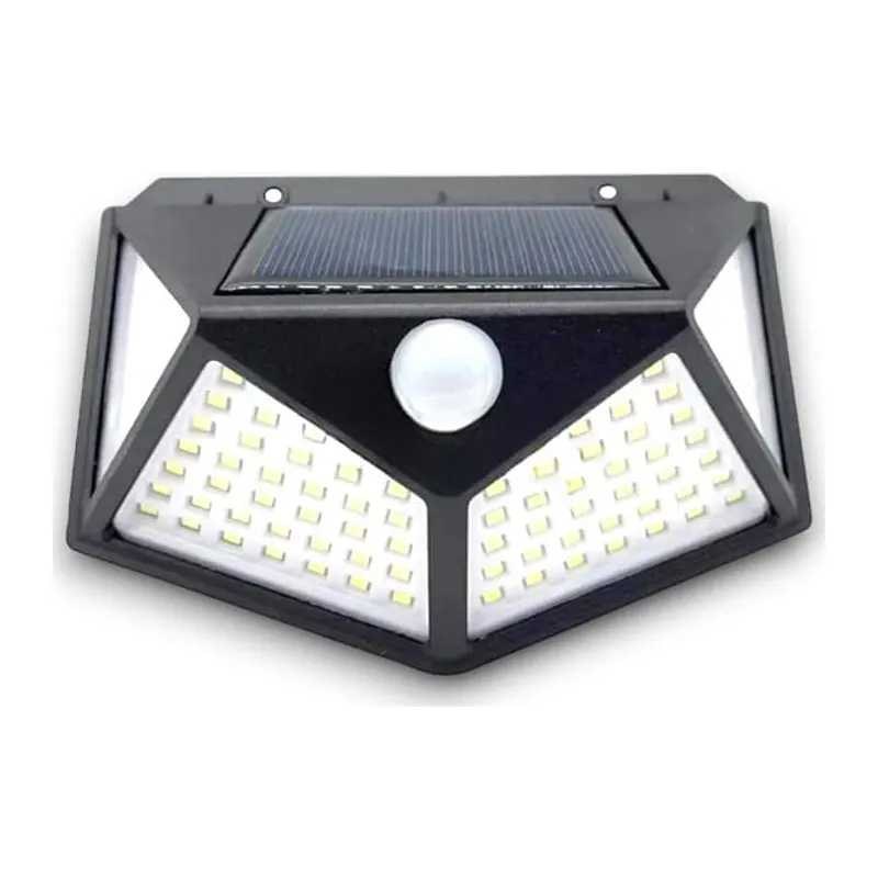 YX-100 Led Işık
