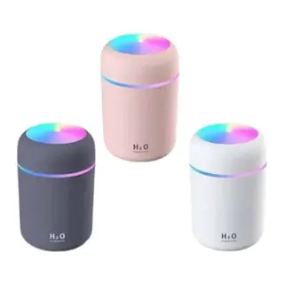 H2O Nemlendirici