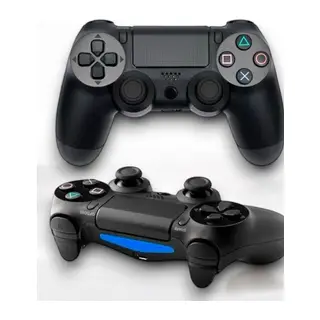 Ps 4 Kol