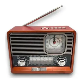 Nostaljik Radyo 1647